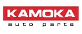 KAMOKA
