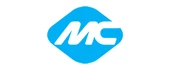 Metalcaucho