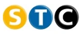 STC