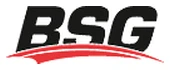BSG