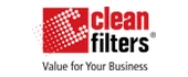 CLEAN FILTERS