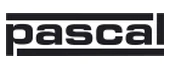 PASCAL