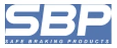 SBP