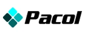 PACOL