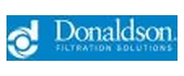 DONALDSON