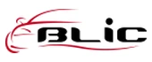 BLIC