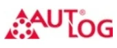 AUTLOG