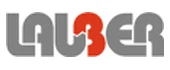LAUBER