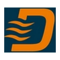 Denckermann