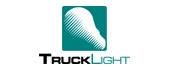 TRUCKLIGHT