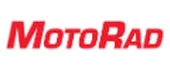 MOTORAD