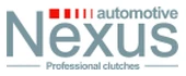 NEXUS