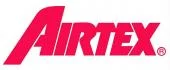 AIRTEX
