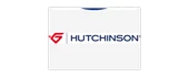 HUTCHINSON