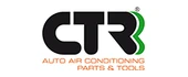 CTR
