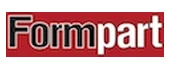 FORMPART