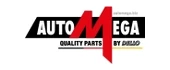 AUTOMEGA