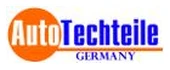 AUTOTECHTEILE