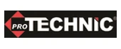 PROTECHNIC