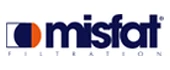 MISFAT