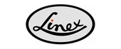 LINEX
