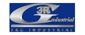 3RG