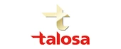 TALOSA