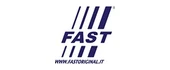 FAST