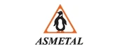 ASMETAL