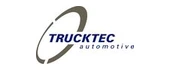 TRUCKTEC