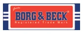 BORG & BECK