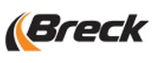 BRECK