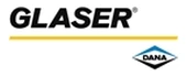 GLASER