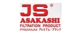 JS ASAKASHI