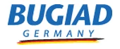 BUGIAD