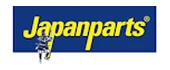 JAPANPARTS