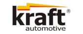 KRAFT