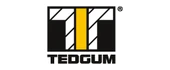 TEDGUM