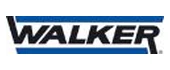 WALKER