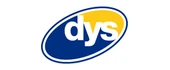 DYS