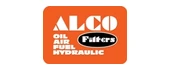 ALCO