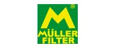 MULLER FILTER