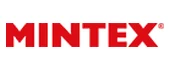 MINTEX
