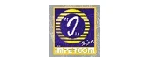 IMPERGOM