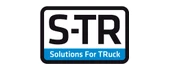 S-TR
