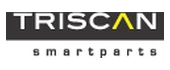 TRISCAN