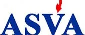 ASVA