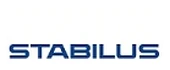 STABILUS