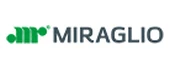 MIRAGLIO