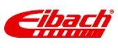 EIBACH